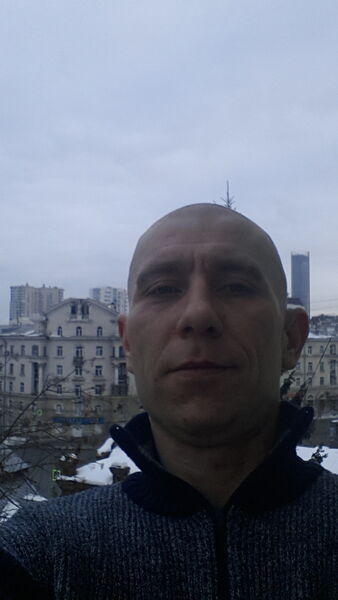  ,   Vladimir, 39 ,   ,   , c , 