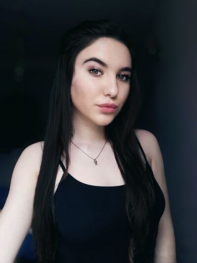  ,   , 24 ,   ,   , c 