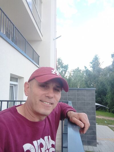  Sochaczew,   , 53 ,   ,   