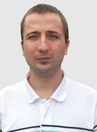  ,   , 41 ,   