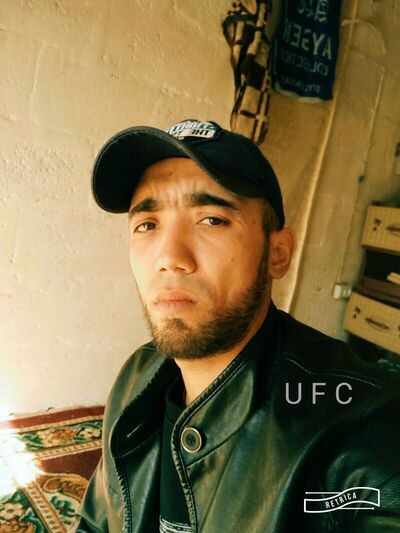  ,   Mansur, 32 ,   ,   