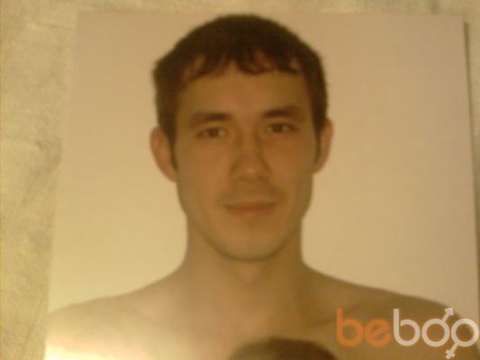  ,   Pyslan, 45 ,   