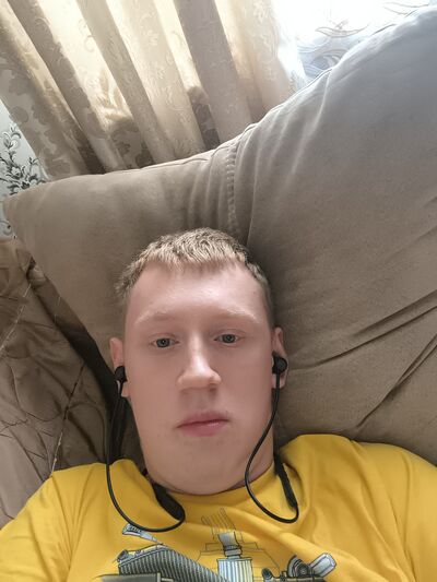  ,   , 21 ,   ,   