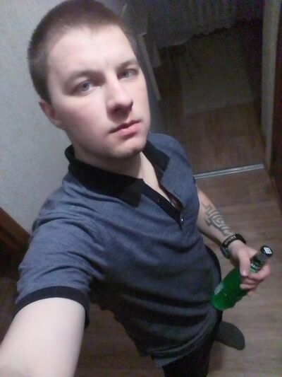  ,   , 26 ,   ,   , 