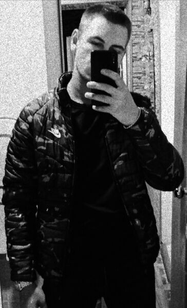  ,   , 22 ,   ,   , c 