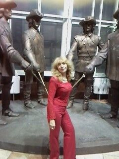 ���������� ������, ���� ������� Lysia, 62 ����, ������������ ��� ������, ����� � ���������, c�������� ���������