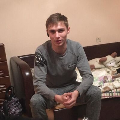  ,   , 26 ,   ,   