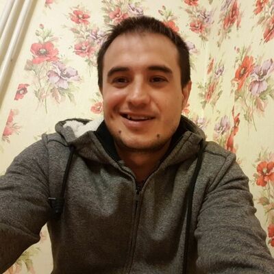  ,   Ruslan, 39 ,   ,   