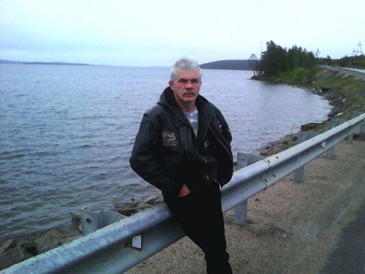  ,   , 60 ,   ,   