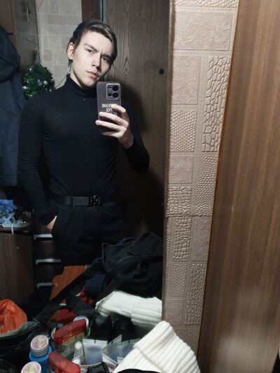 ,   , 19 ,   ,   