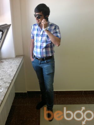 ,   Kamran, 39 ,   , 