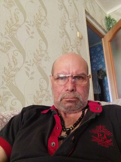  ,   , 58 ,     , c 