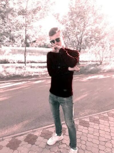  ,   , 24 ,   ,   