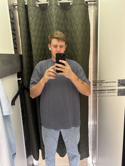  --,   , 25 ,   ,   , 