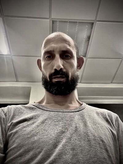  ,   , 32 ,   ,   , 