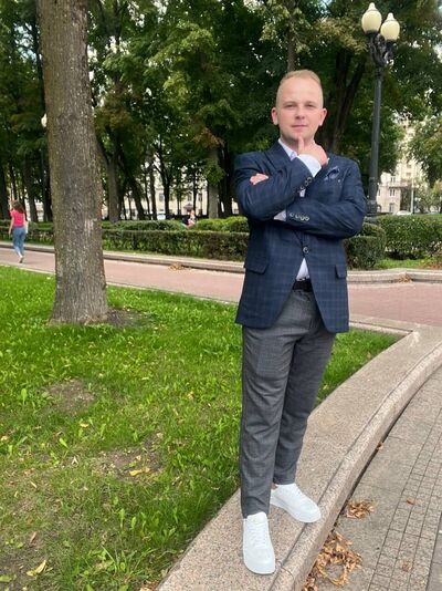  ,   , 30 ,   ,   , c , 