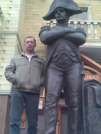  ,   , 57 ,   ,   , c 