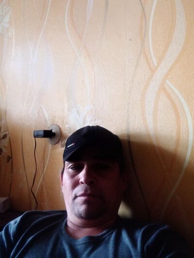  ,   , 56 ,   ,   