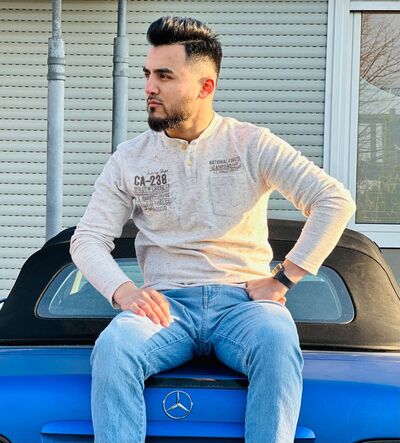  ,   Behruz, 28 ,   ,   , c 