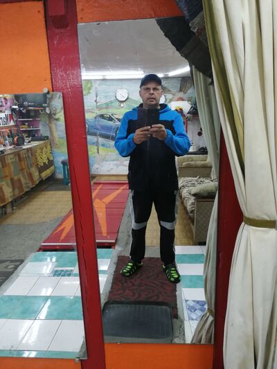  ,   , 47 ,   ,   , 