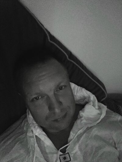  -,   , 40 ,   ,   