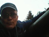 ,   , 52 ,   ,   , c 