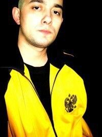 ���������� ������, ���� ������� ����, 40 ���, ������������ ��� ������, ����� � ���������, c�������� ���������