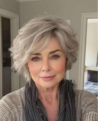 ,   , 40 ,   