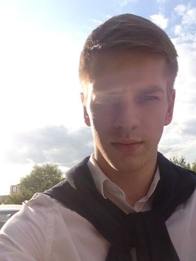  ,   Ilya, 33 ,   ,   , c , 