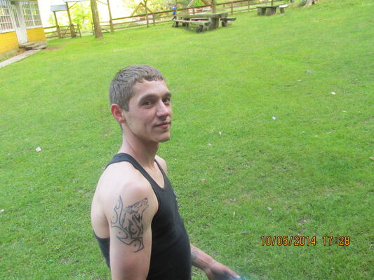  ,   Edgar, 39 ,   ,   , c 