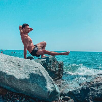  ,   MAX, 34 ,   