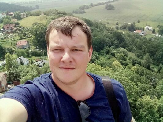  ,   Maks, 31 ,     , c 