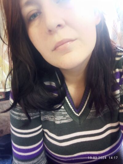  --,   , 28 ,     , 