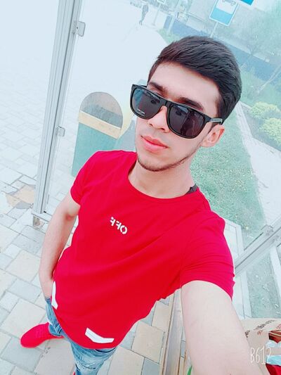  -,   , 26 ,     , c 