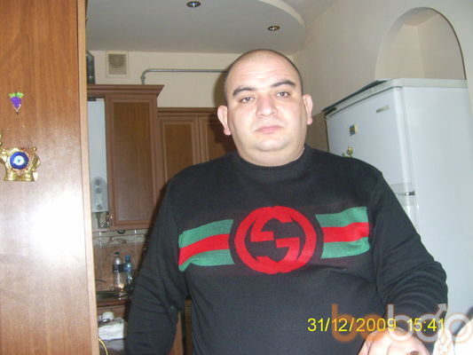  ,   Ashot40, 52 ,   