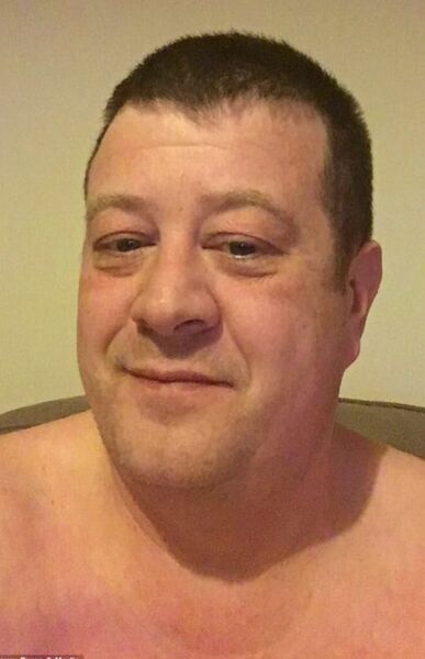  ,   , 53 ,   ,   , 