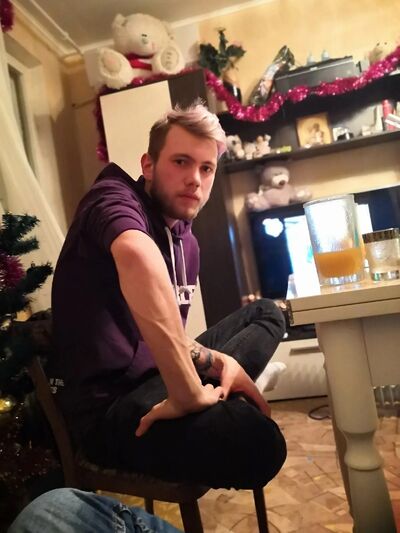  Novy,   Vladimir, 30 ,   ,   