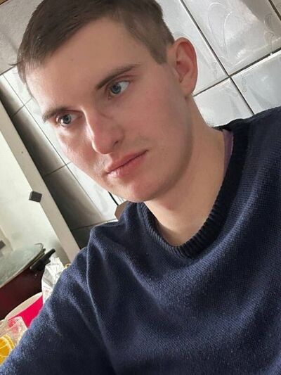  ,   , 25 ,     , c 