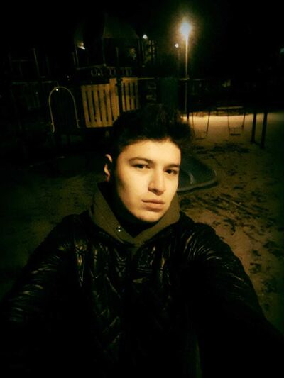  ,   Nuri, 29 ,  