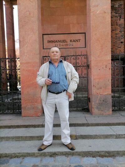  ,   , 64 ,   ,   