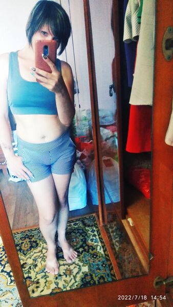  ,   Lana, 40 ,   ,   , c , 