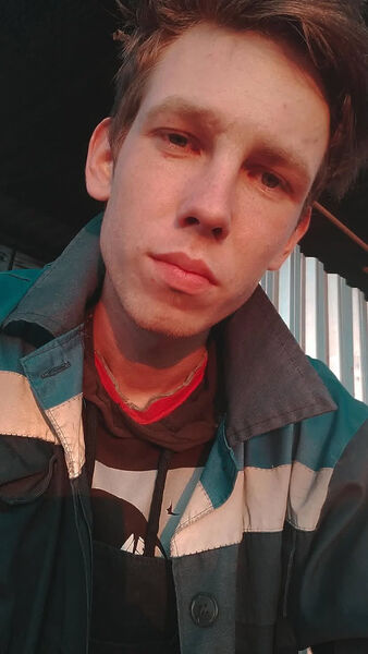  ,   , 23 ,   ,   , c 