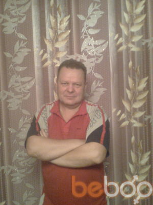 ���������� ����, ���� ������� �������, 64 ����, ������������ ��� ������, ����� � ���������, c�������� ���������