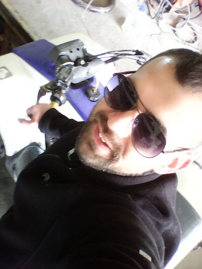  ,   , 35 ,   