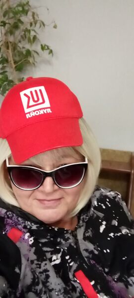  ,   , 54 ,   ,   