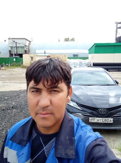  ,   Farik, 41 ,     , c 