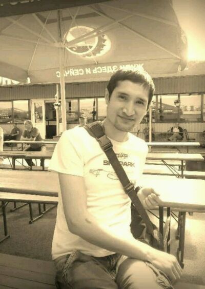  -,   Sardorbek, 33 ,   ,   , c , 