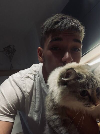  ,   , 27 ,   