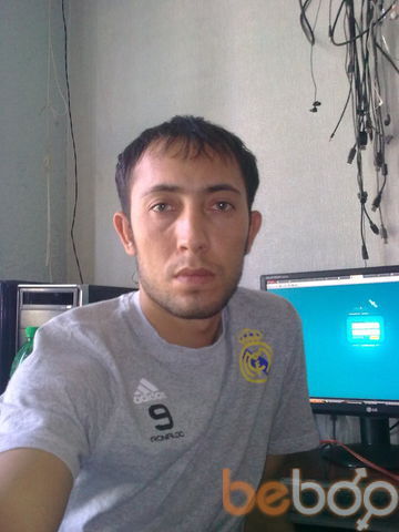  ,   Sata, 41 ,   