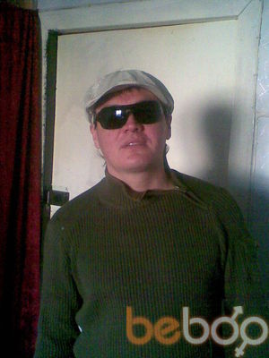  ,   , 45 ,   ,   , c 